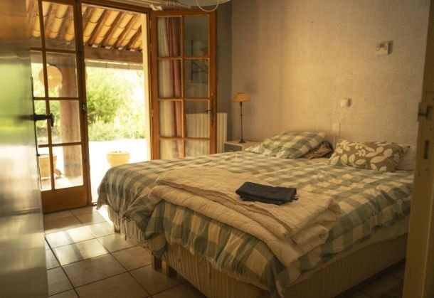 Chambre 2