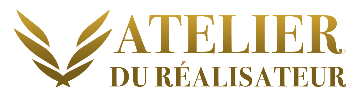 L'Atelier du réalisateur