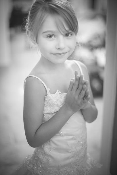 Photo de mariage par Chris Nahon